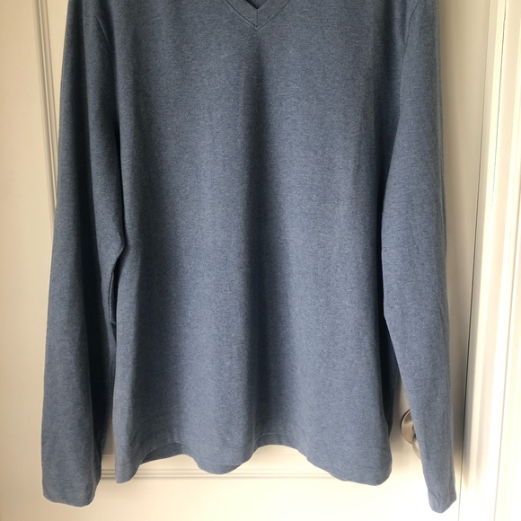 ⭐️2for$30⭐️ BlackBrown1826 Tailored Fit LongSleeve - Picture 2 of 3